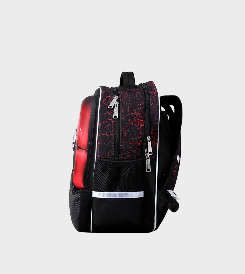 School Backpack GB3917